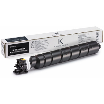 Origin�lny toner Kyocera TK-8545K (�ierny)