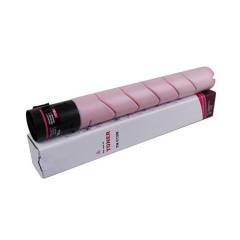 Toner do tiskrny Originlny toner Minolta TN-512M (A33K352) (Purpurov)