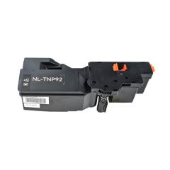 TNP-92K