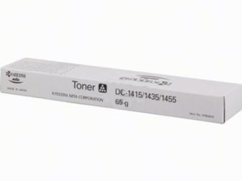 Originlny toner KYOCERA 37054010 (ierny)