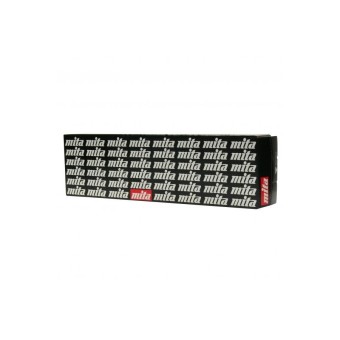 Originlny toner KYOCERA 37010010 (ierny)