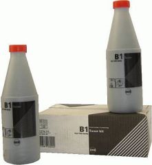 Originlne tonery OC TYP B1 (2500186, 25001868) (ierny) multipack