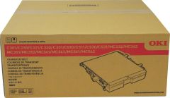 Toner do tiskrny Originlna psov jednotka OKI 44472202
