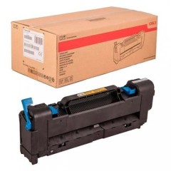 Toner do tiskrny Originlna zapekacia jednotka OKI 47219604