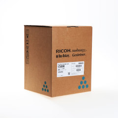 Toner do tiskrny Originlny toner Ricoh 828429 (Azrov)