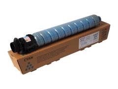 Toner do tiskrny Originln toner Ricoh 842314 (Azrov)