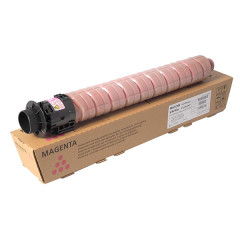 Toner do tiskrny Originln toner Ricoh 842313 (Purpurov)