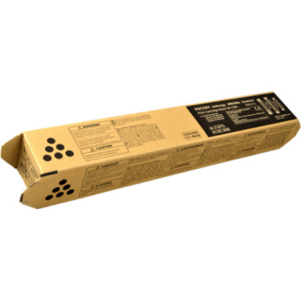 Origin�ln� toner Ricoh 842382 (�ierny)