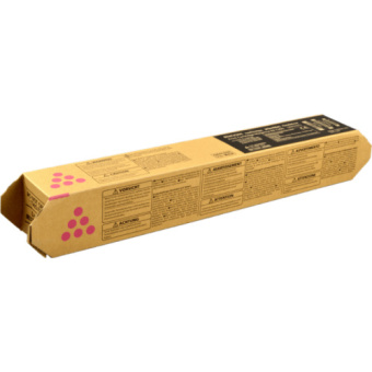 Origin�ln� toner Ricoh 842384 (Purpurov�)