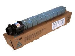 Toner do tiskrny Originln toner Ricoh 842258 (Azrov)