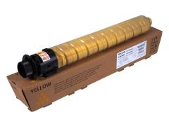 Toner do tiskrny Originln toner Ricoh 842256 (lt)