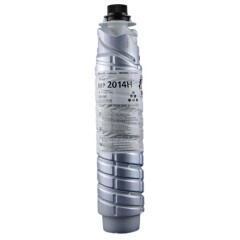 Toner do tiskrny Originln toner Ricoh 842135 (ierny)