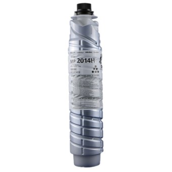 Originln toner Ricoh 842135 (ierny)