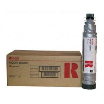 Originlny toner Ricoh 841040 (ierny)