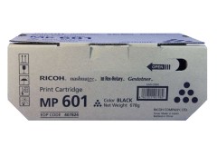 Toner do tiskrny Originln toner Ricoh 407824 (ierny)