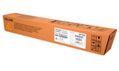 Toner do tiskrny Originlny toner Ricoh 841926 (lt)