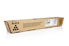 Toner do tiskrny Originlny toner Ricoh TypC3000B (888640) (ierny)