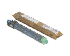 Toner do tiskrny Originlny toner Ricoh TypC3000C (888643) (Azrov)