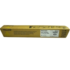 Toner do tiskrny Originlny toner Ricoh TypC3000Y (888641) (lt)