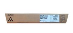 Toner do tiskrny Originlny toner Ricoh 842079 (841618) (ierny)