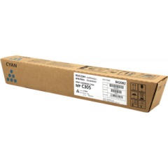 Toner do tiskrny Originlny toner Ricoh 842082 (841595) (Azrov)