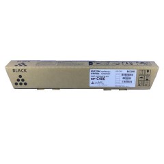 Toner do tiskrny Originlny toner Ricoh 842095 (ierny)