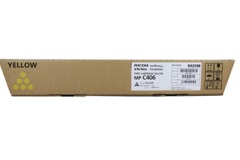 Toner do tiskrny Originlny toner Ricoh 842098 (lt)