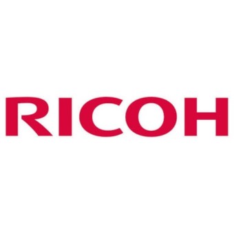 Originlny toner Ricoh 841654 (Azrov)