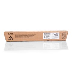 Toner do tiskrny Originln toner Ricoh 841817 (ierny)