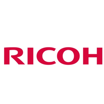 Ricoh 416890 (D1496400, D2426400) - originln