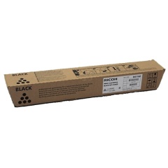 Toner do tiskrny Originlny toner Ricoh 841160 (ierny)