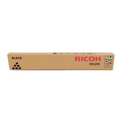 Toner do tiskrny Originlny toner Ricoh 841299 (ierny)