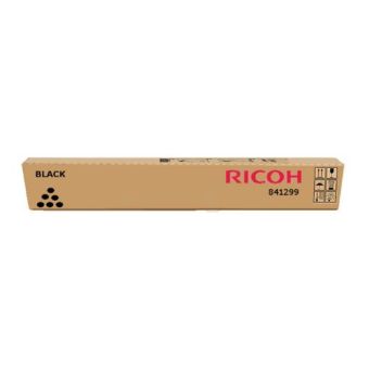 Originlny toner Ricoh 841299 (ierny)