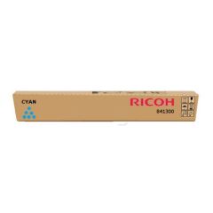 Toner do tiskrny Originlny toner Ricoh 841300 (Azrov)