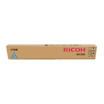 Originlny toner Ricoh 841300 (Azrov)