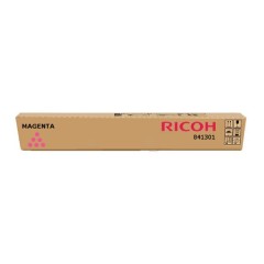 Toner do tiskrny Originlny toner Ricoh 841301 (Purpurov)