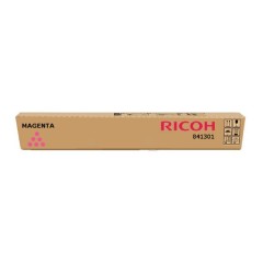 Toner do tiskrny Originlny toner Ricoh 841301 (Purpurov)