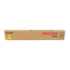 Toner do tiskrny Originlny toner Ricoh 841302 (lt)