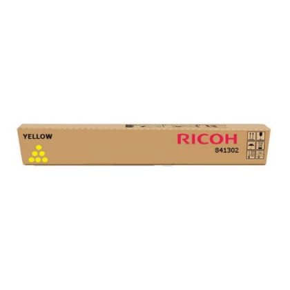 Originlny toner Ricoh 841302 (lt)