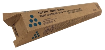 Originlny toner Ricoh 841455 (Azrov)