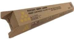 Toner do tiskrny Originlny toner Ricoh 841453 (lt)