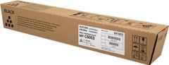 Toner do tiskrny Originlny toner Ricoh 841853 (ierny)