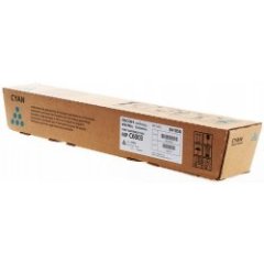 Toner do tiskrny Originlny toner Ricoh 841856 (Azrov)