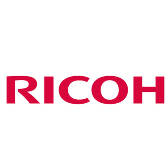 Originálny toner Ricoh 403074 (čierny)