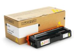 Toner do tiskrny Originlny toner Ricoh 407534 (lt)