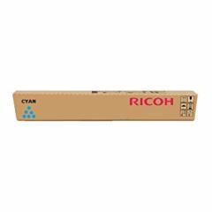 Toner do tiskrny Originln toner Ricoh 821061 (Azrov)