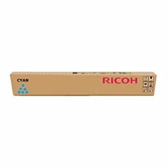 Originln toner Ricoh 821061 (Azrov)