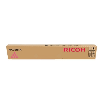 Originln toner Ricoh 821060 (Purpurov)