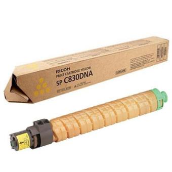 Originlny toner Ricoh 821186 (821122) (lt)