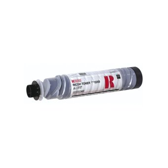 Originlny toner Ricoh 888087 (Typ1220D) (ierny)